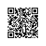 SIT9121AI-2D2-33E148-350000T QRCode