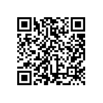 SIT9121AI-2D2-33E156-250000Y QRCode