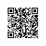 SIT9121AI-2D2-33E160-000000Y QRCode