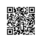 SIT9121AI-2D2-33E162-500000Y QRCode