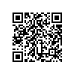 SIT9121AI-2D2-33E62-500000Y QRCode