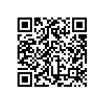 SIT9121AI-2D2-33E82-000000T QRCode