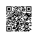 SIT9121AI-2D2-33E82-000000Y QRCode