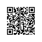 SIT9121AI-2D2-33S125-000000Y QRCode