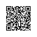 SIT9121AI-2D2-33S156-250000Y QRCode