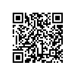 SIT9121AI-2D3-25E156-250000Y QRCode