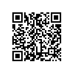 SIT9121AI-2D3-25E160-000000X QRCode