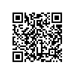 SIT9121AI-2D3-33E100-000000T QRCode