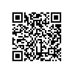 SIT9121AI-2D3-33E182-857143T QRCode