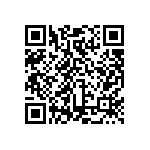 SIT9121AI-2D3-33E200-000000T QRCode