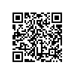 SIT9121AI-2D3-33E212-50000Y QRCode