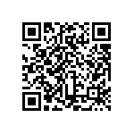 SIT9121AI-2D3-33E61-440000T QRCode