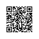 SIT9121AI-2D3-33E62-500000X QRCode