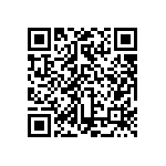 SIT9121AI-2D3-33E80-000000Y QRCode