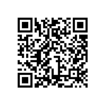 SIT9121AI-2D3-XXE125-000000T QRCode