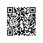 SIT9121AI-2D3-XXE125-000000Y QRCode