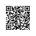 SIT9121AI-2DF-25E125-000000Y QRCode