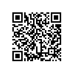 SIT9121AI-2DF-25E25-00000Y QRCode