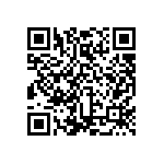 SIT9121AI-2DF-33E130-250000X QRCode