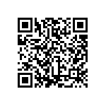 SIT9121AI-2DF-33E156-250000Y QRCode