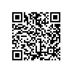 SIT9121AI-2DF-33E166-666666Y QRCode