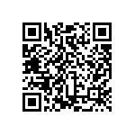 SIT9121AI-2DF-33E200-000000T QRCode