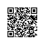 SIT9121AI-2DF-XXE1-000000Y QRCode