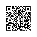 SIT9121AI-2DF-XXS70-656000Y QRCode