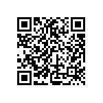 SIT9121C-1D2-25E156-250000Y QRCode