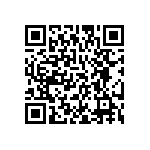 SIT9122AC-1B-XXS QRCode