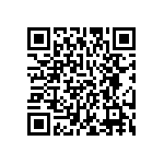 SIT9122AC-1C-25E QRCode