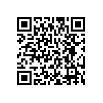 SIT9122AC-1C-XXS QRCode