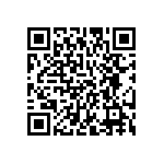 SIT9122AC-1D-25E QRCode