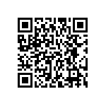 SIT9122AC-1D-33E QRCode