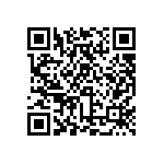 SIT9122AC-1D1-33E495-932696Y QRCode