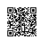 SIT9122AC-1D1-33E622-080000T QRCode