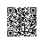 SIT9122AC-1D2-33E250-000000T QRCode