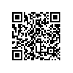 SIT9122AC-1D2-33E312-500000Y QRCode