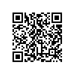 SIT9122AC-1D3-25E250-000000T QRCode