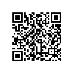 SIT9122AC-1D3-25E250-000000Y QRCode