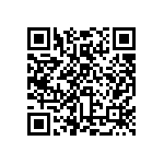 SIT9122AC-1D3-33E311-040000Y QRCode