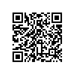 SIT9122AC-1D3-33E312-500000Y QRCode