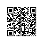 SIT9122AC-2B2-33S270-00000Y QRCode