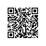 SIT9122AC-2BF-25E491-250000Y QRCode