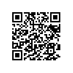 SIT9122AC-2C-25S QRCode