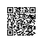 SIT9122AC-2C-XXE QRCode