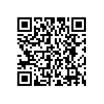 SIT9122AC-2C2-25E250-000000T QRCode