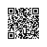 SIT9122AC-2C2-33E266-666600Y QRCode