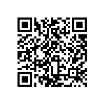 SIT9122AC-2CF-33E425-000000Y QRCode