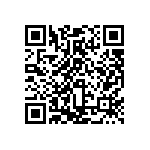 SIT9122AC-2CF-33E500-000000T QRCode